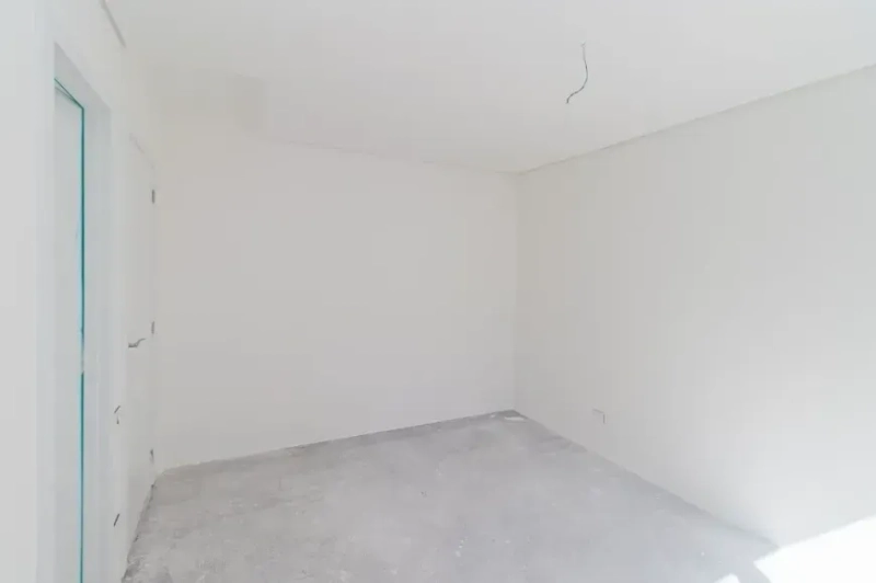 Apartamento 3 suítes 2 vagas na Bela Vista: 19ª foto da galeria de imagens do imóvel