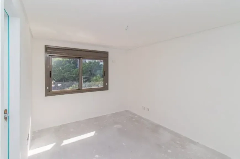 Apartamento 3 suítes 2 vagas na Bela Vista: 14ª foto da galeria de imagens do imóvel
