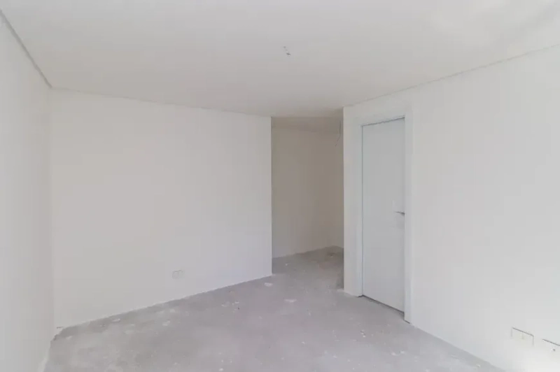Apartamento 3 suítes 2 vagas na Bela Vista: 16ª foto da galeria de imagens do imóvel