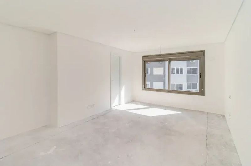 Apartamento 3 suítes 2 vagas na Bela Vista: 10ª foto da galeria de imagens do imóvel