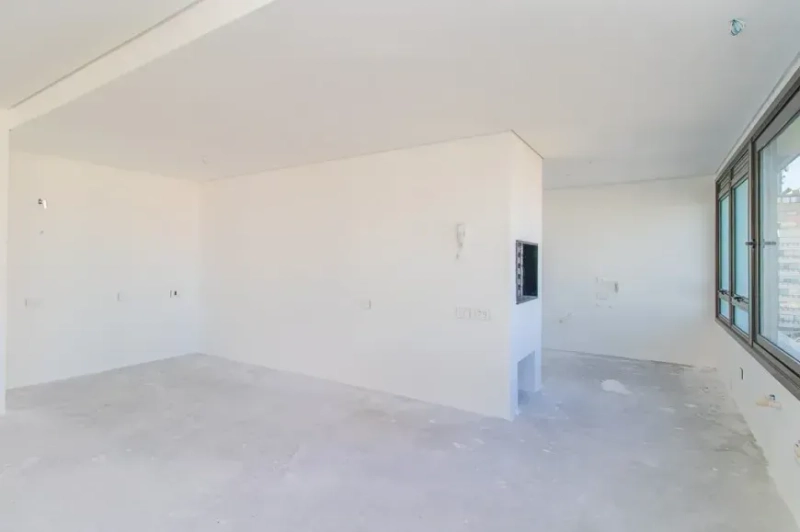 Apartamento 3 suítes 2 vagas na Bela Vista: 5ª foto da galeria de imagens do imóvel