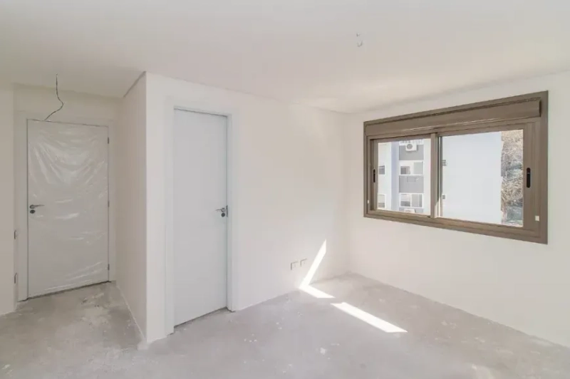 Apartamento 3 suítes 2 vagas na Bela Vista: 15ª foto da galeria de imagens do imóvel