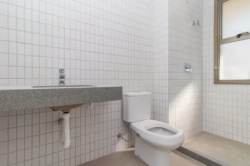 Apartamento 3 suítes 2 vagas na Bela Vista: 17ª foto da galeria de imagens do imóvel