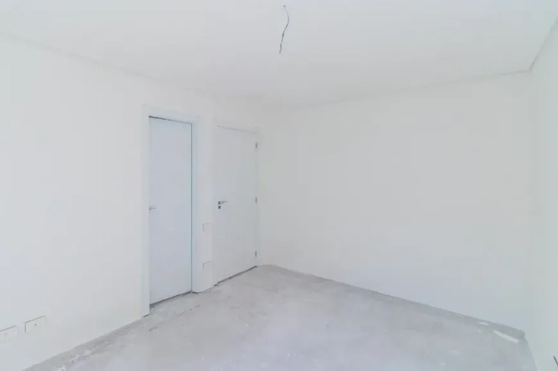 Apartamento 3 suítes 2 vagas na Bela Vista: 20ª foto da galeria de imagens do imóvel