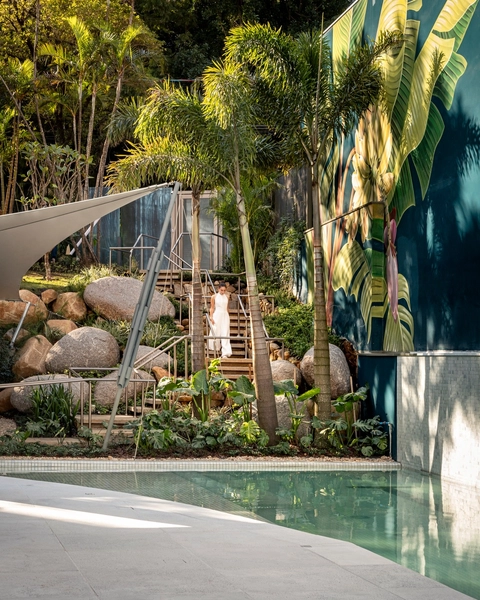Apartamento 3 suítes 2 vagas na Bela Vista: 23ª foto da galeria de imagens do imóvel
