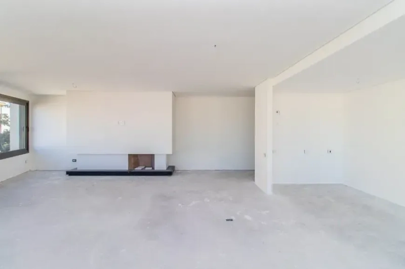 Apartamento 3 suítes 2 vagas na Bela Vista: 6ª foto da galeria de imagens do imóvel