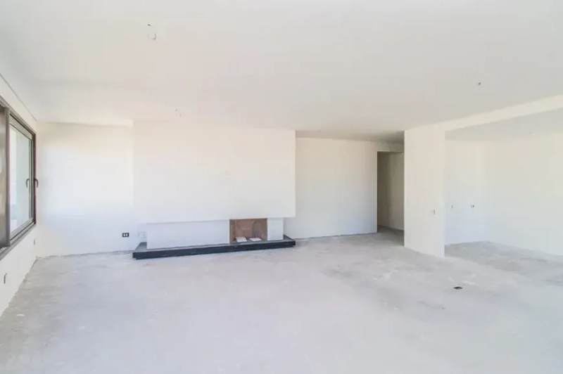 Apartamento 3 suítes 2 vagas na Bela Vista: 7ª foto da galeria de imagens do imóvel