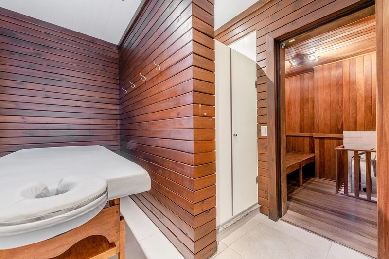 Apartamento 92m² 3 dorm 1 suíte, 2 vagas Jdm Europa: 18ª foto da galeria de imagens do imóvel