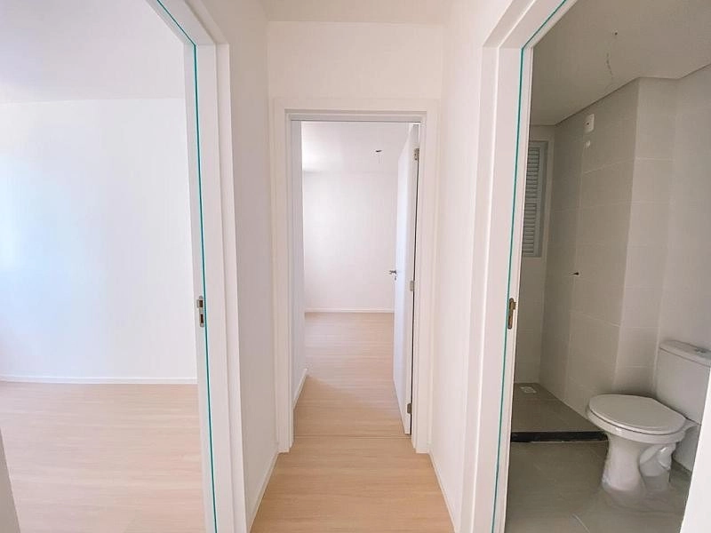 Apartamento c/ sacada e churrasqueira 2 dorm. 1 vaga no Itajuba: 10ª foto da galeria de imagens do imóvel