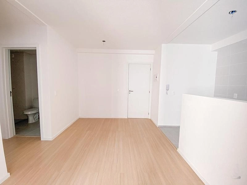Apartamento c/ sacada e churrasqueira 2 dorm. 1 vaga no Itajuba: 9ª foto da galeria de imagens do imóvel