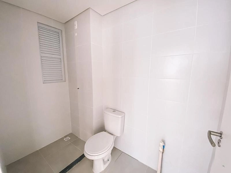 Apartamento c/ sacada e churrasqueira 2 dorm. 1 vaga no Itajuba: 11ª foto da galeria de imagens do imóvel