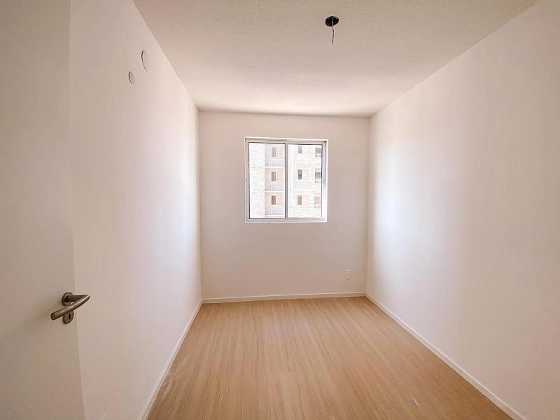 Apartamento c/ sacada e churrasqueira 2 dorm. 1 vaga no Itajuba: 12ª foto da galeria de imagens do imóvel