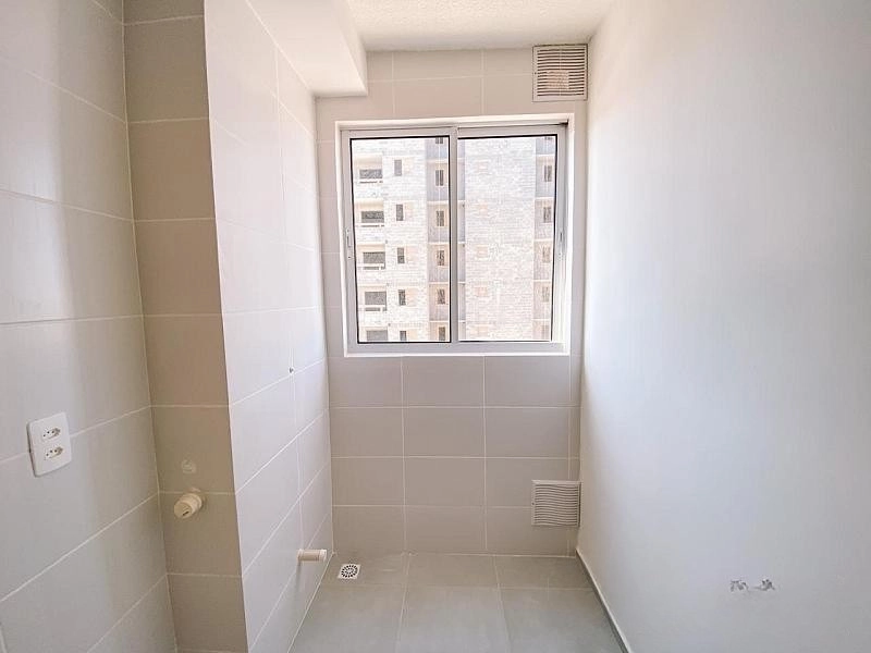 Apartamento c/ sacada e churrasqueira 2 dorm. 1 vaga no Itajuba: 4ª foto da galeria de imagens do imóvel