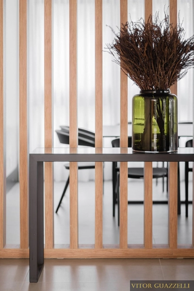 Apartamento 4 suítes com 5 vagas na Bela Vista: 35ª foto da galeria de imagens do imóvel