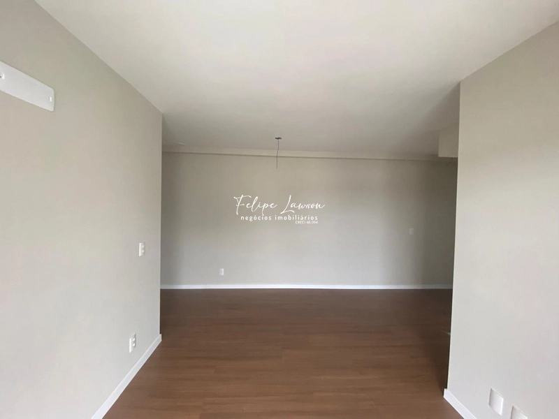 Apartamento novo Viver Quartier 2 quartos sendo uma suíte: 6ª foto da galeria de imagens do imóvel