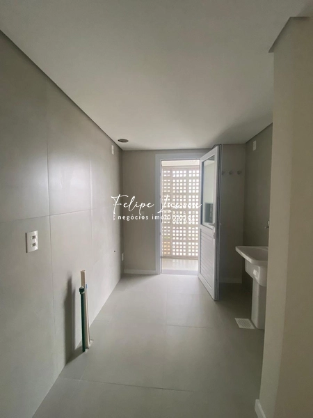 Apartamento novo Viver Quartier 2 quartos sendo uma suíte: 14ª foto da galeria de imagens do imóvel