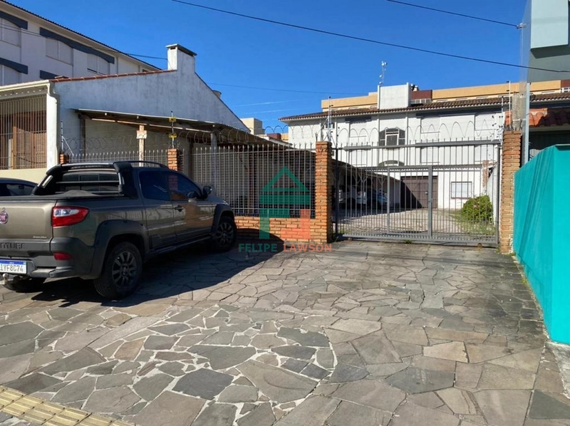 Oportunidade!! Terreno comercial próximo a CohabPel e Dom joaquim: 1ª foto da galeria de imagens do imóvel