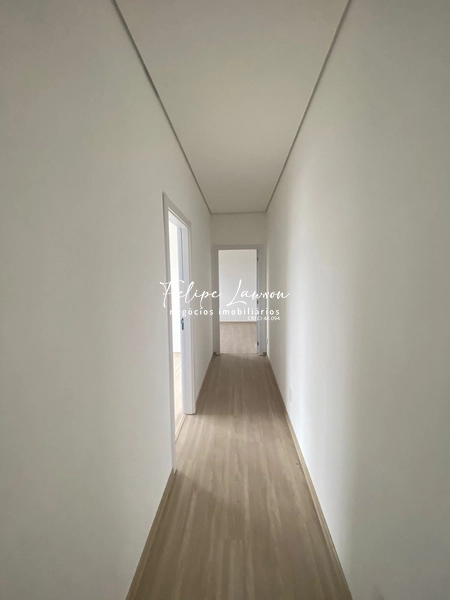Luis de Camões -Apartamento alto padrão 3 dormitórios zona norte: 13ª foto da galeria de imagens do imóvel