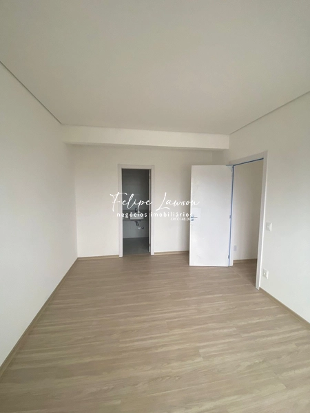 Luis de Camões -Apartamento alto padrão 3 dormitórios zona norte: 7ª foto da galeria de imagens do imóvel