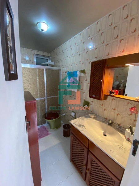 Apartamento no centro da cidade com 130m² privativos: 12ª foto da galeria de imagens do imóvel