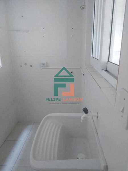 Apartamento zona norte 90m² com 3 dormitórios: 11ª foto da galeria de imagens do imóvel