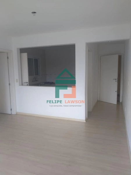 Apartamento zona norte 90m² com 3 dormitórios: 7ª foto da galeria de imagens do imóvel