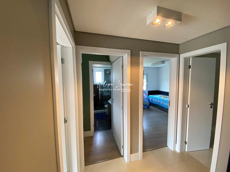 Royal Park Zabaleta- Apartamento alto padrão 3 dormitórios: 8ª foto da galeria de imagens do imóvel