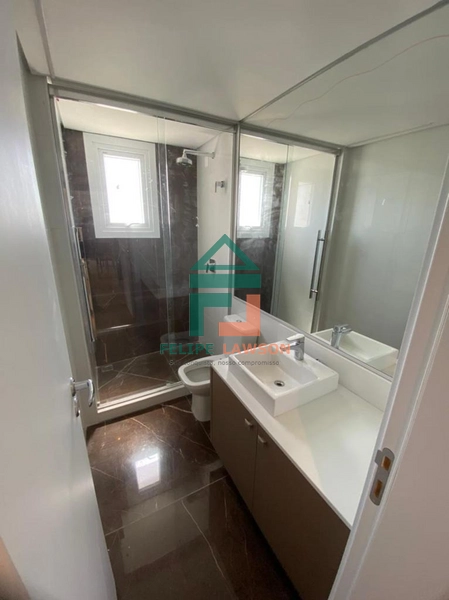 Royal Park Zabaleta- Apartamento alto padrão 3 dormitórios: 12ª foto da galeria de imagens do imóvel