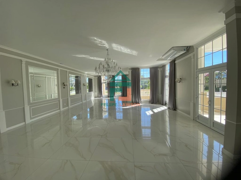 Royal Park Zabaleta- Apartamento alto padrão 3 dormitórios: 25ª foto da galeria de imagens do imóvel
