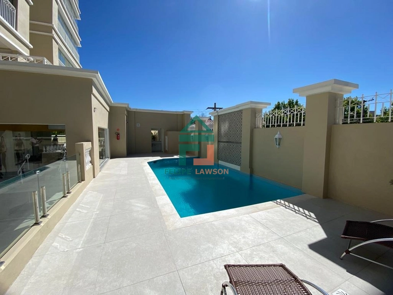 Royal Park Zabaleta- Apartamento alto padrão 3 dormitórios: 29ª foto da galeria de imagens do imóvel