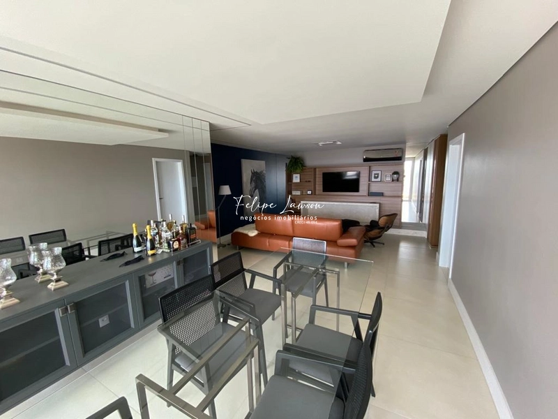 Royal Park Zabaleta- Apartamento alto padrão 3 dormitórios: 5ª foto da galeria de imagens do imóvel