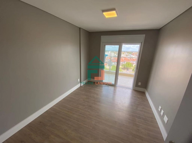 Royal Park Zabaleta- Apartamento alto padrão 3 dormitórios: 23ª foto da galeria de imagens do imóvel