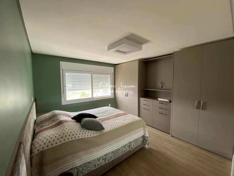 Royal Park Zabaleta- Apartamento alto padrão 3 dormitórios: 10ª foto da galeria de imagens do imóvel