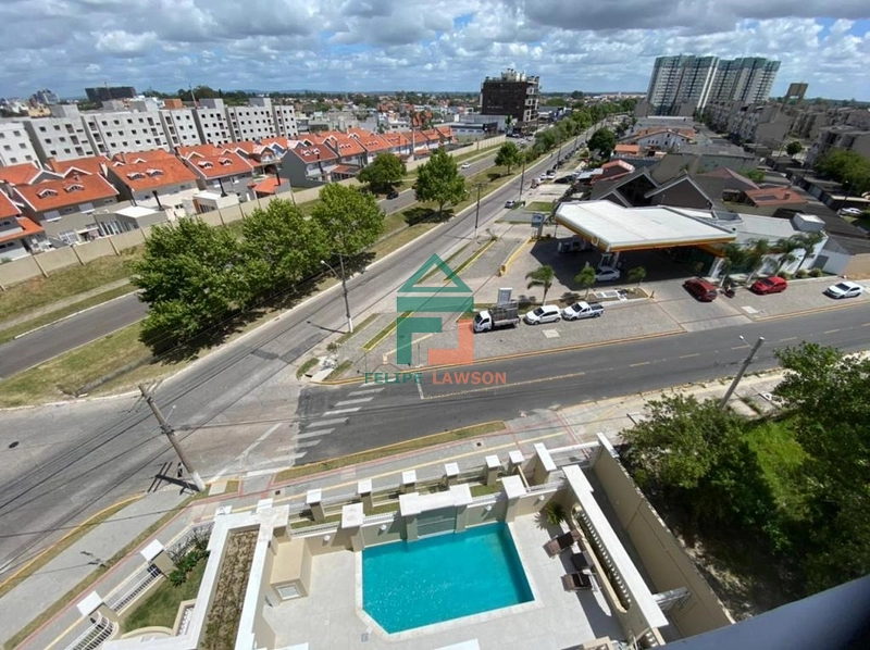 Royal Park Zabaleta- Apartamento alto padrão 3 dormitórios: 22ª foto da galeria de imagens do imóvel