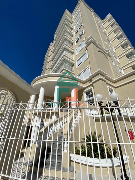 Royal Park Zabaleta- Apartamento alto padrão 3 dormitórios: 17ª foto da galeria de imagens do imóvel
