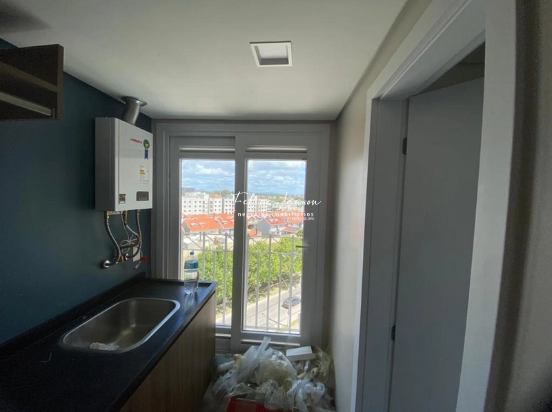 Royal Park Zabaleta- Apartamento alto padrão 3 dormitórios: 15ª foto da galeria de imagens do imóvel
