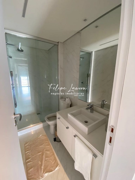 Royal Park Zabaleta- Apartamento alto padrão 3 dormitórios: 9ª foto da galeria de imagens do imóvel