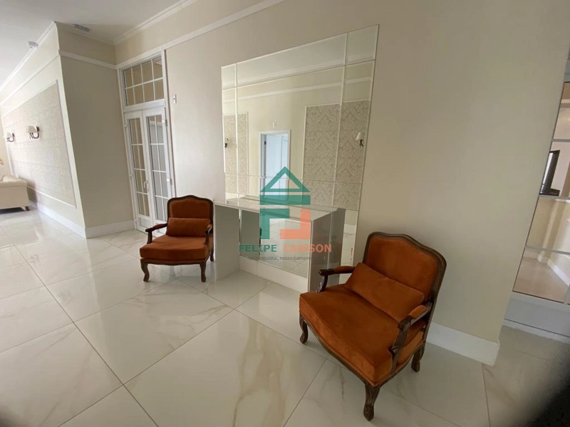 Royal Park Zabaleta- Apartamento alto padrão 3 dormitórios: 20ª foto da galeria de imagens do imóvel