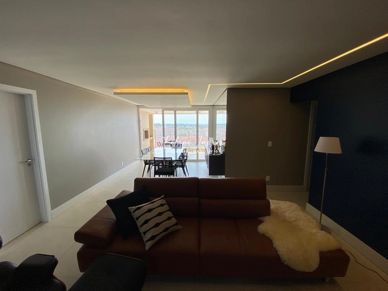 Royal Park Zabaleta- Apartamento alto padrão 3 dormitórios: 7ª foto da galeria de imagens do imóvel