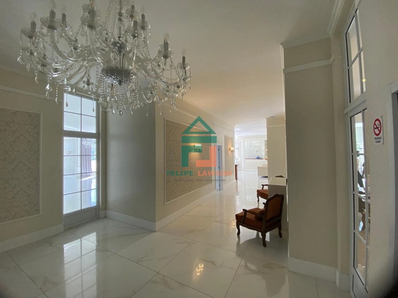 Royal Park Zabaleta- Apartamento alto padrão 3 dormitórios: 18ª foto da galeria de imagens do imóvel