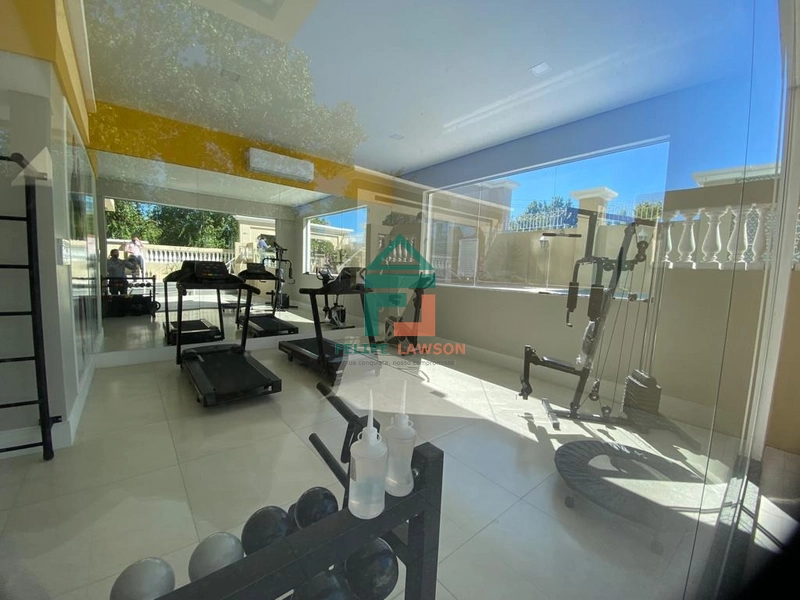 Royal Park Zabaleta- Apartamento alto padrão 3 dormitórios: 26ª foto da galeria de imagens do imóvel