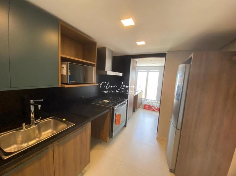 Royal Park Zabaleta- Apartamento alto padrão 3 dormitórios: 14ª foto da galeria de imagens do imóvel