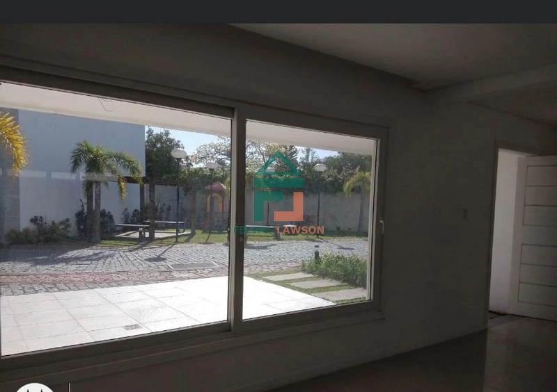 Casa 3 suítes em condomínio fechado zona norte: 6ª foto da galeria de imagens do imóvel