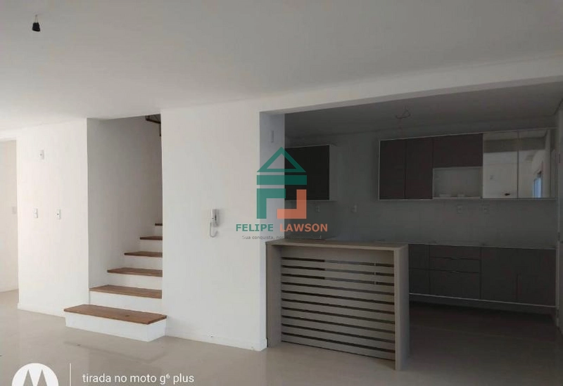Casa 3 suítes em condomínio fechado zona norte: 1ª foto da galeria de imagens do imóvel