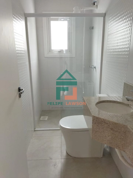 Casa 3 suítes em condomínio fechado zona norte: 10ª foto da galeria de imagens do imóvel