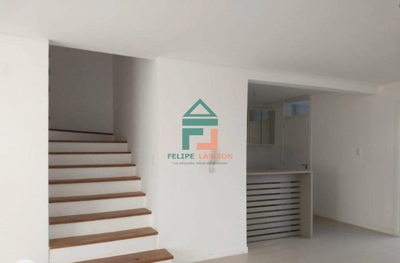 Casa 3 suítes em condomínio fechado zona norte: 5ª foto da galeria de imagens do imóvel