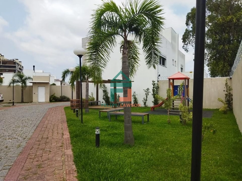 Casa 3 suítes em condomínio fechado zona norte: 9ª foto da galeria de imagens do imóvel