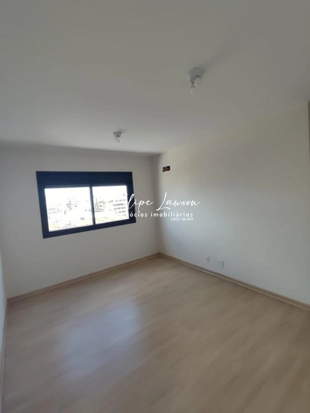 Montalccino Di Toscana -Apartamento novo andar alto com 3 dormitórios: 13ª foto da galeria de imagens do imóvel