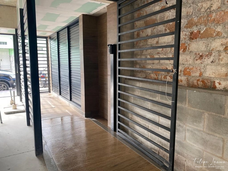 Apartamentos loft , 1 e 2 dormitório no centro da cidade: 3ª foto da galeria de imagens do imóvel