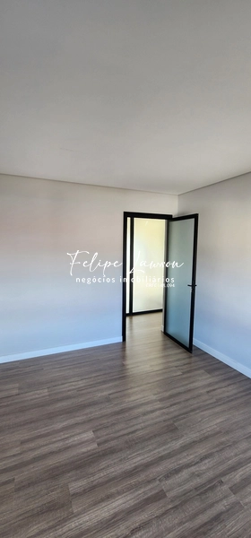 Casa nova com 3 dormitórios e 180m² privativos no Recanto de Portugal: 21ª foto da galeria de imagens do imóvel
